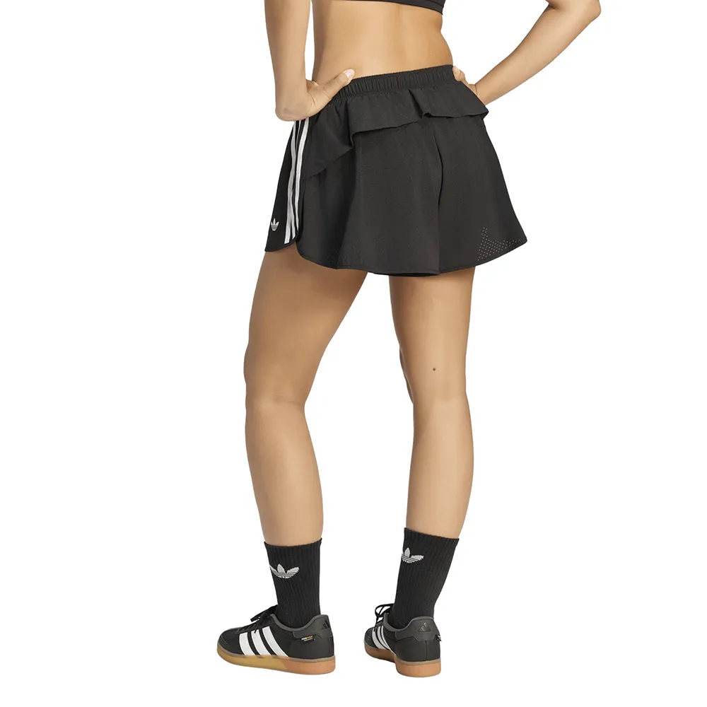 Originals Sport Shorts sold by Shoebacca product image thumbnail 3
