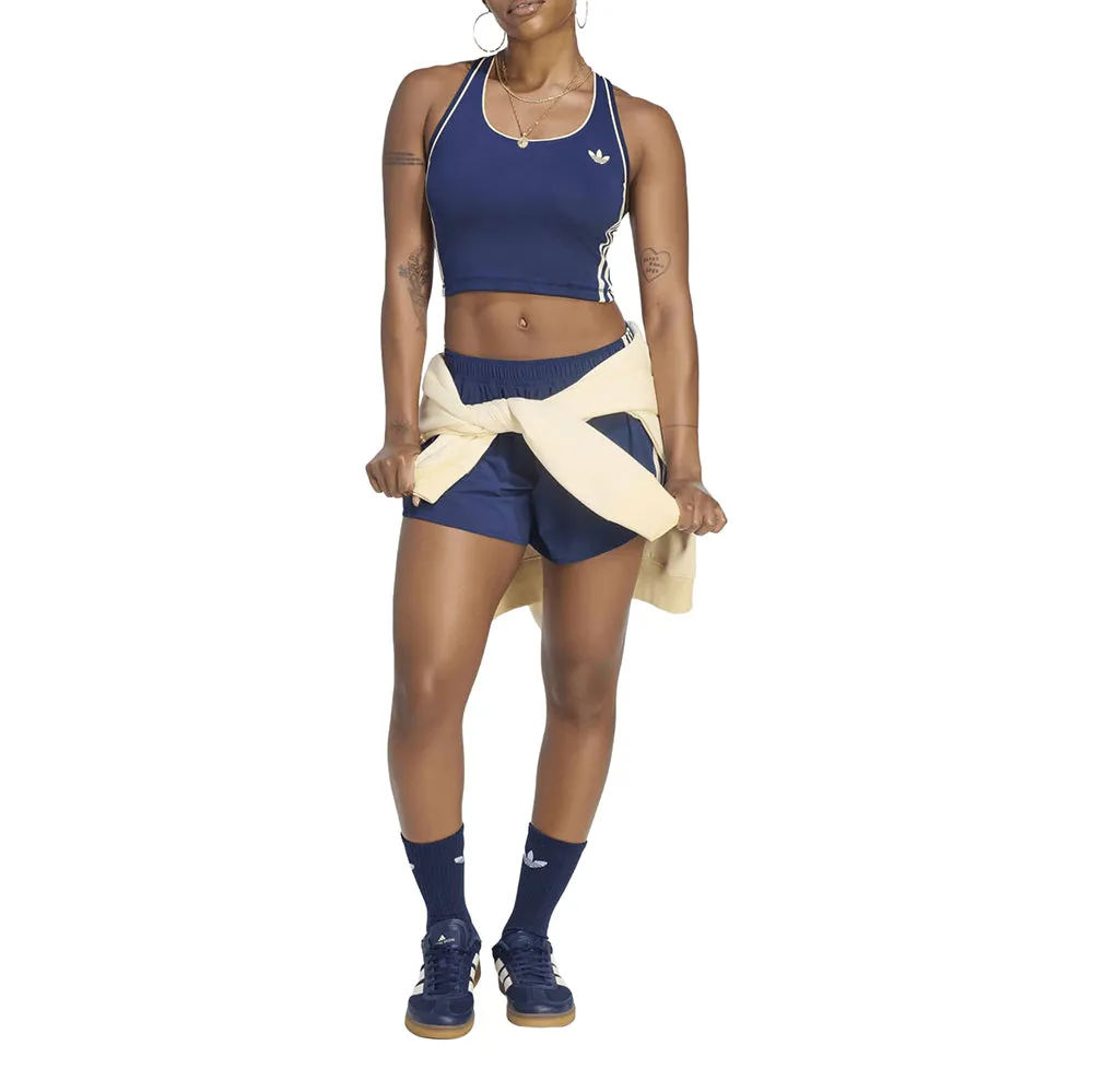 Originals Sport Tank sold by Shoebacca product image thumbnail 4