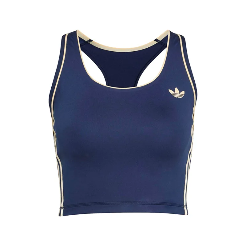 Originals Sport Tank made by Adidas