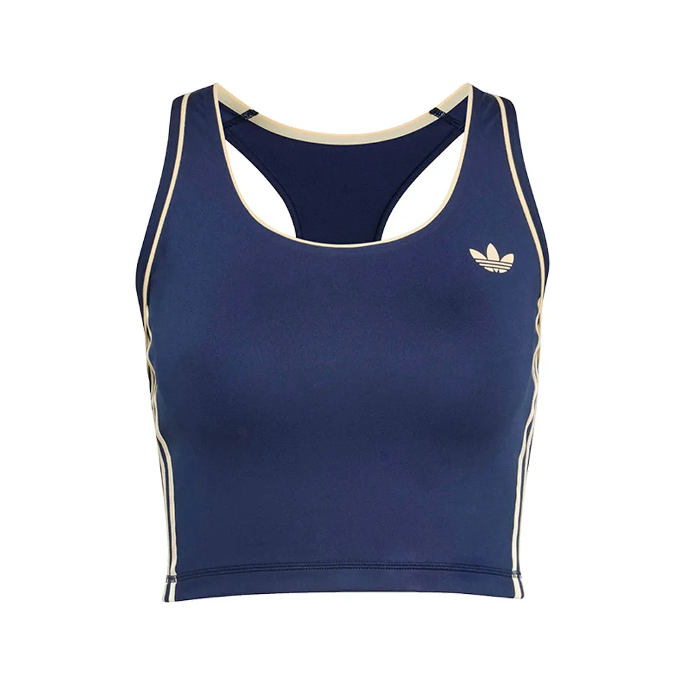 Originals Sport Tank sold by Shoebacca