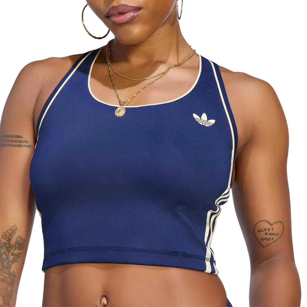 Originals Sport Tank sold by Shoebacca product image thumbnail 5