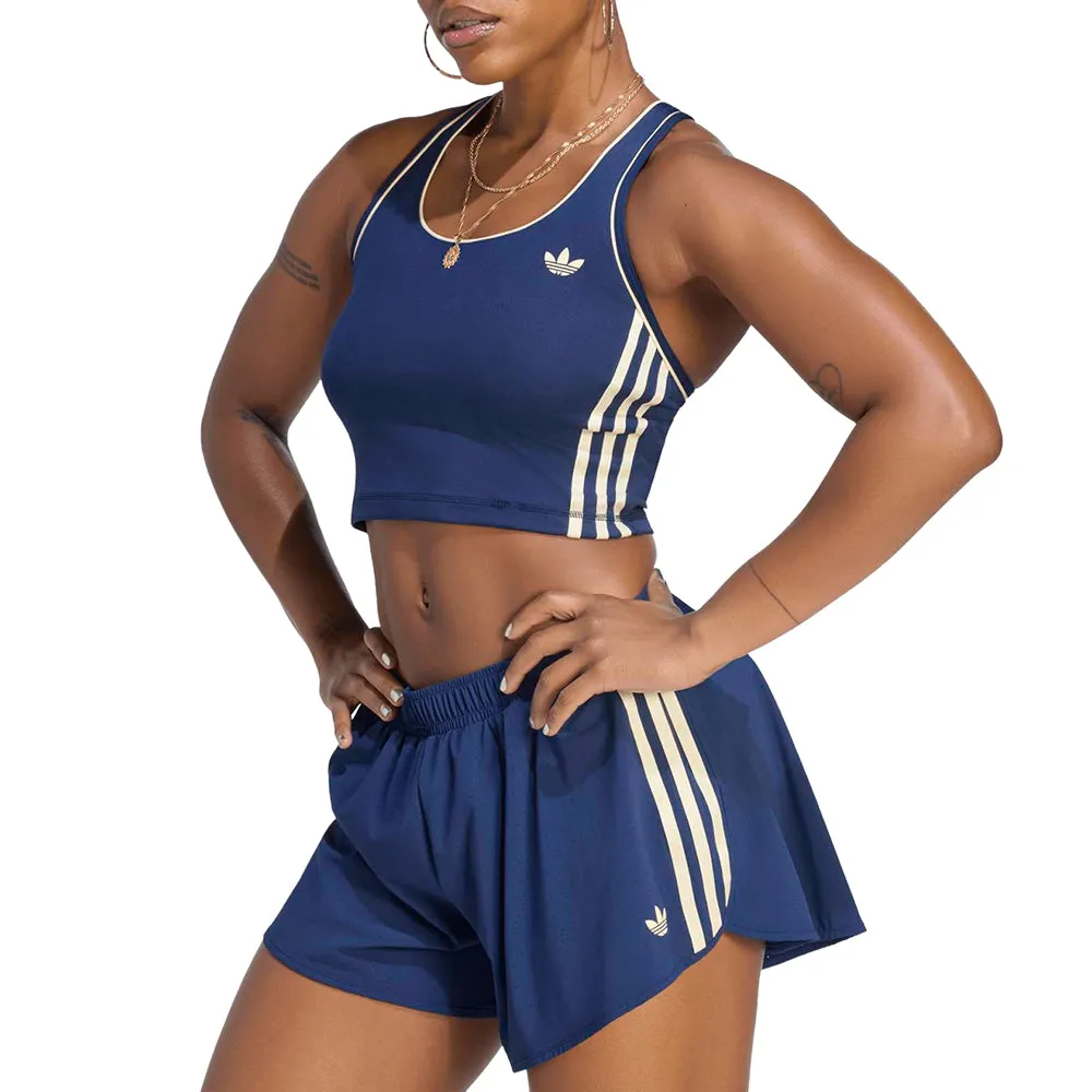 Originals Sport Tank sold by Shoebacca product image thumbnail 2