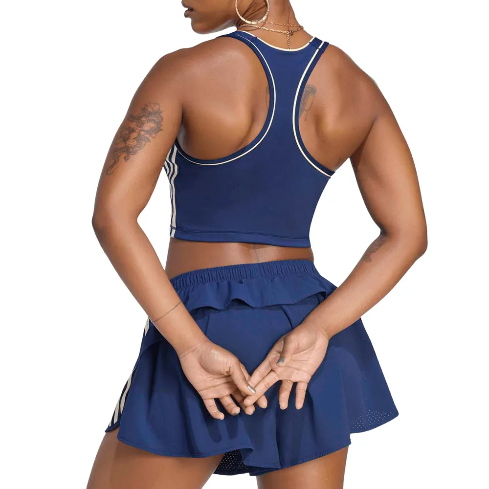 Originals Sport Tank sold by Shoebacca product image thumbnail 3