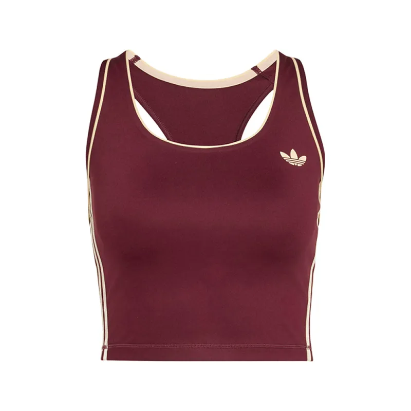Originals Sport Tank Top made by Adidas