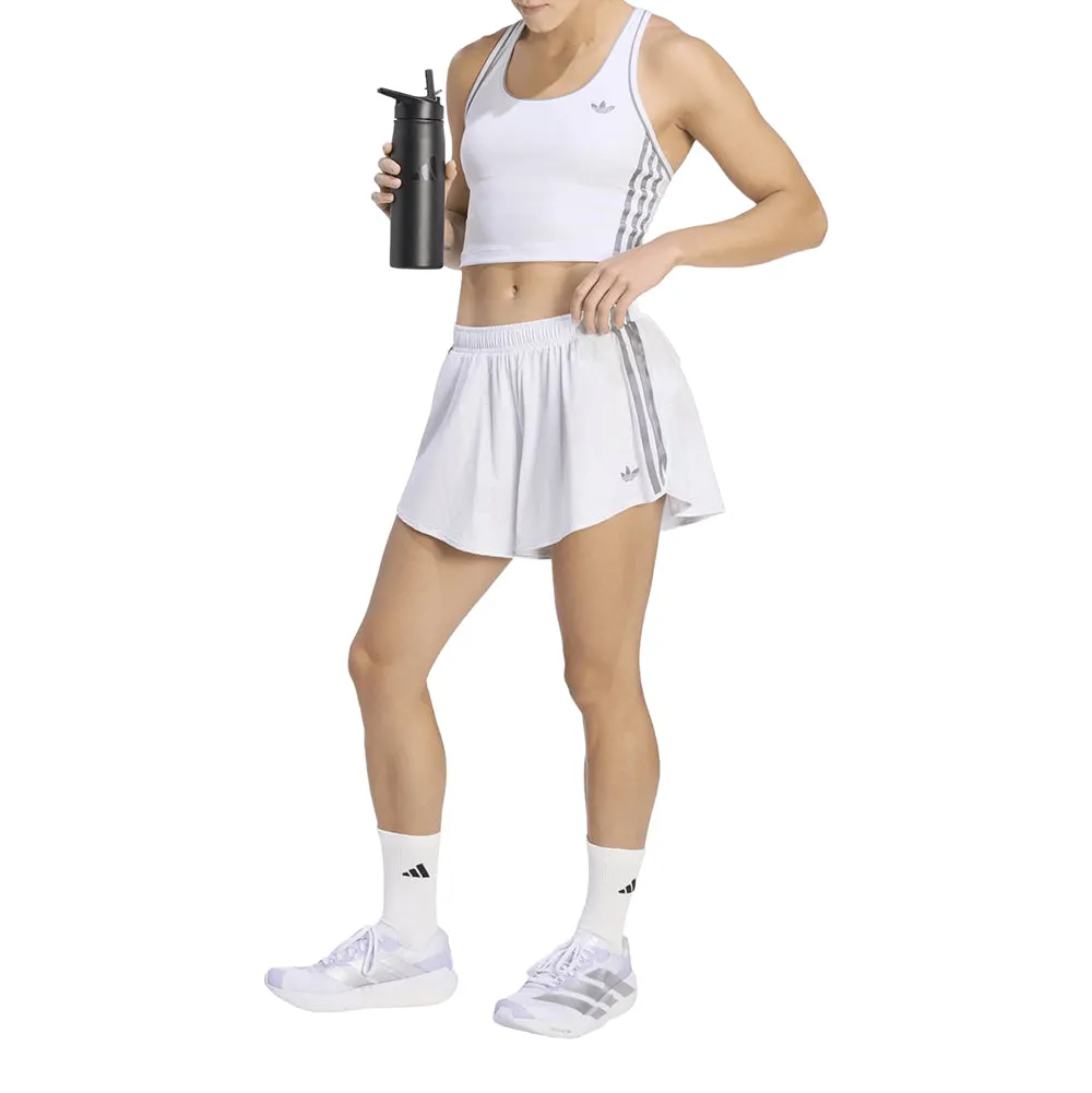 Originals Sport Tank T-Shirt sold by Shoebacca product image thumbnail 4