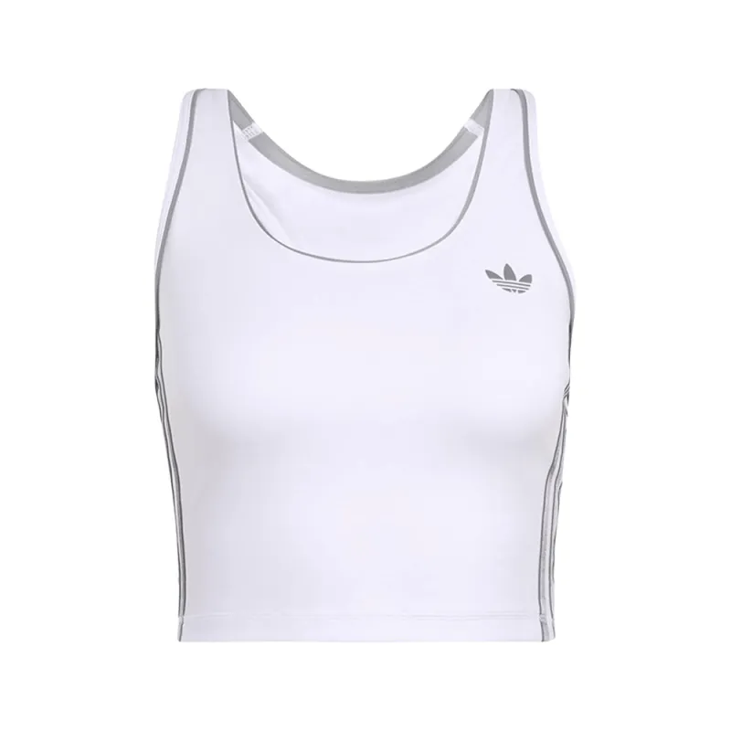 Originals Sport Tank T-Shirt made by Adidas