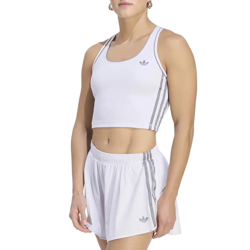 Originals Sport Tank T-Shirt sold by Shoebacca product image thumbnail 2