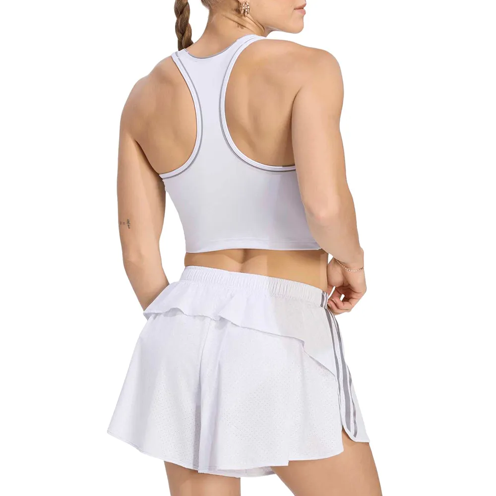 Originals Sport Tank T-Shirt sold by Shoebacca product image thumbnail 3