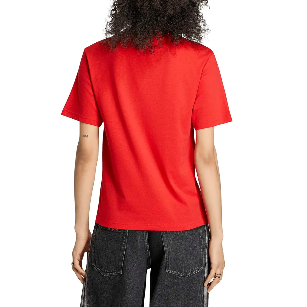 FIFA World Cup 26 Spain T-Shirt sold by Shoebacca product image thumbnail 3