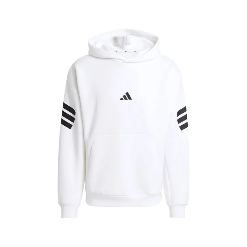 Future Icons 3-Stripes Hoodie made by Adidas