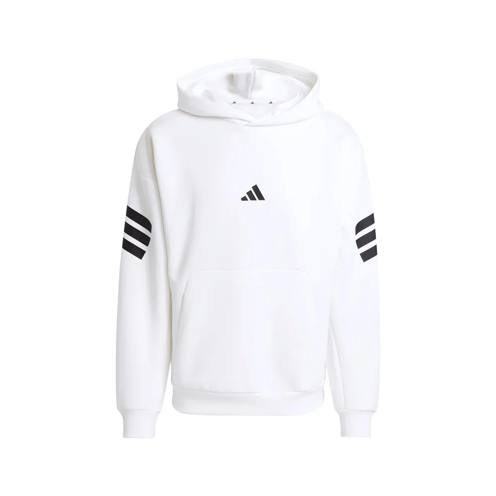 Future Icons 3-Stripes Hoodie sold by Shoebacca
