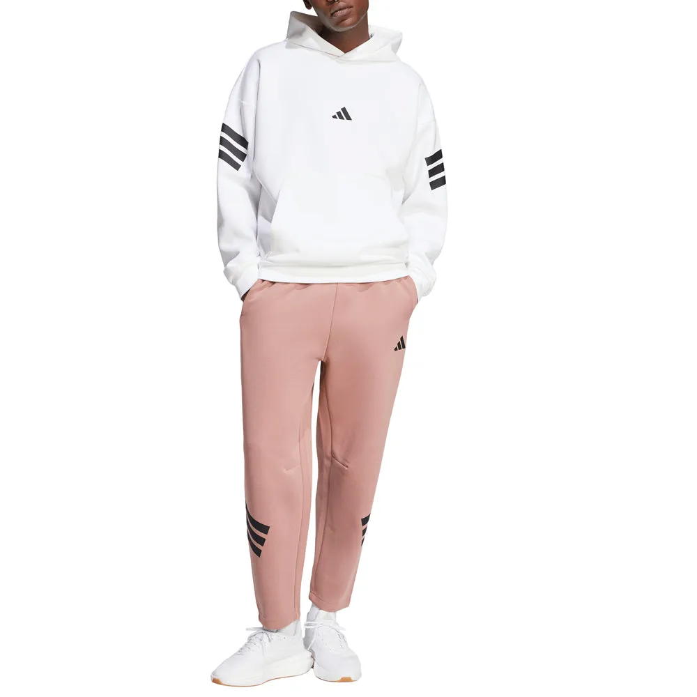 Future Icons 3-Stripes Hoodie sold by Shoebacca product image thumbnail 5
