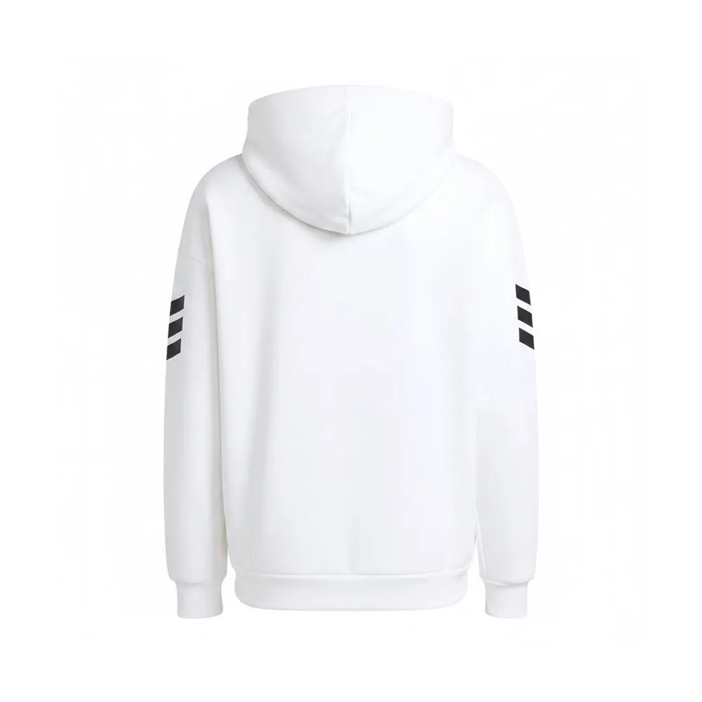 Future Icons 3-Stripes Hoodie sold by Shoebacca product image thumbnail 2