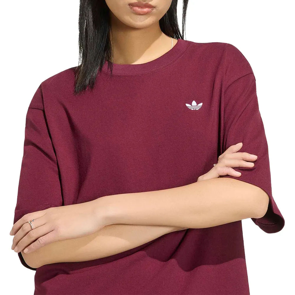 Essentials Boyfriend Tee sold by Shoebacca product image thumbnail 5