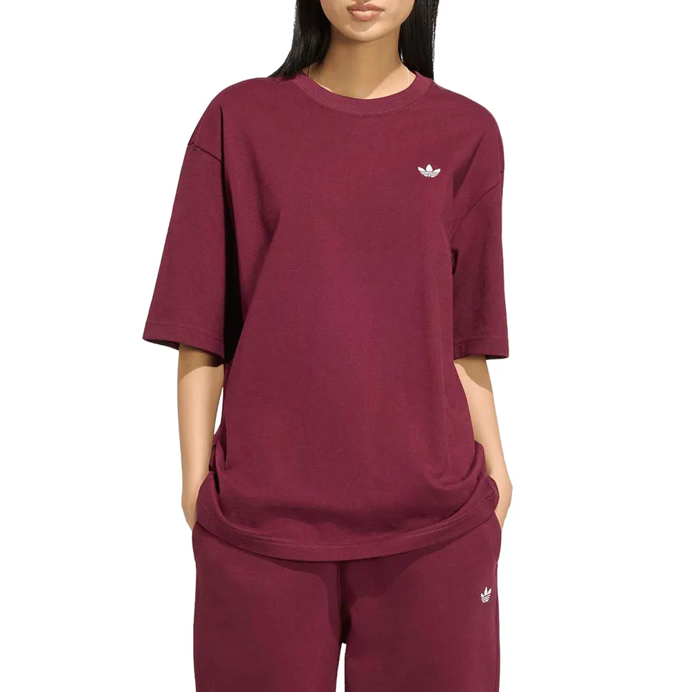 Essentials Boyfriend Tee sold by Shoebacca product image thumbnail 2