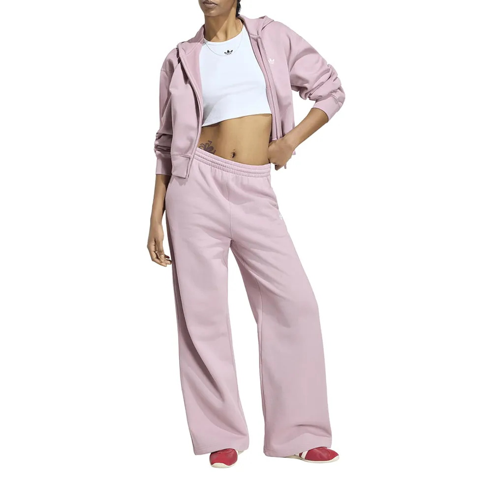 Essentials Wide Leg Pant Fleece sold by Shoebacca product image thumbnail 4