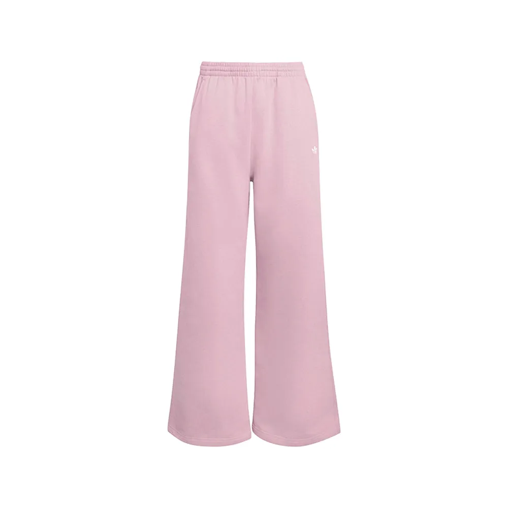 Essentials Wide Leg Pant Fleece sold by Shoebacca