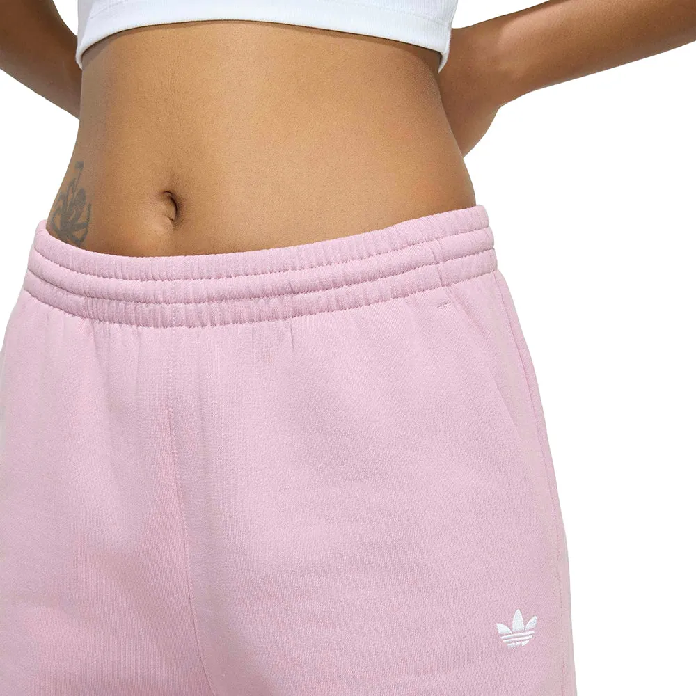 Essentials Wide Leg Pant Fleece sold by Shoebacca product image thumbnail 5