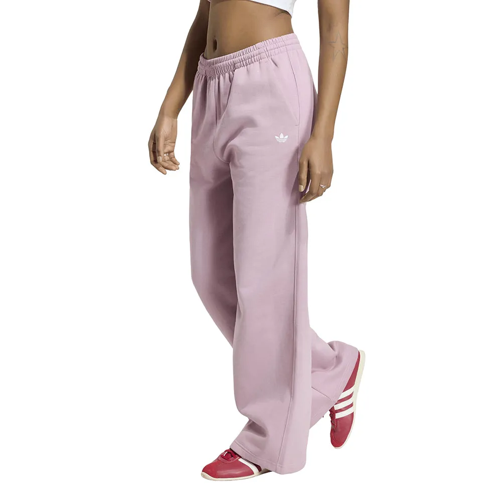 Essentials Wide Leg Pant Fleece sold by Shoebacca product image thumbnail 2