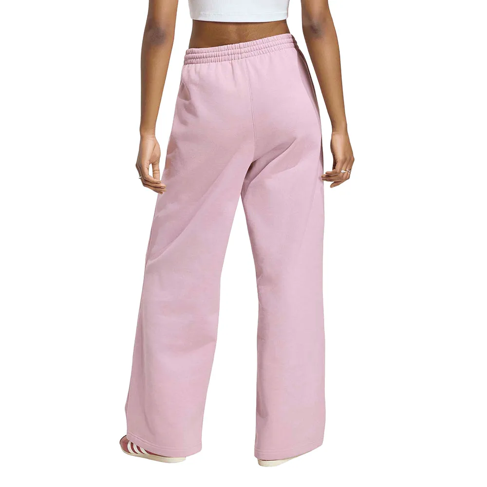 Essentials Wide Leg Pant Fleece sold by Shoebacca product image thumbnail 3