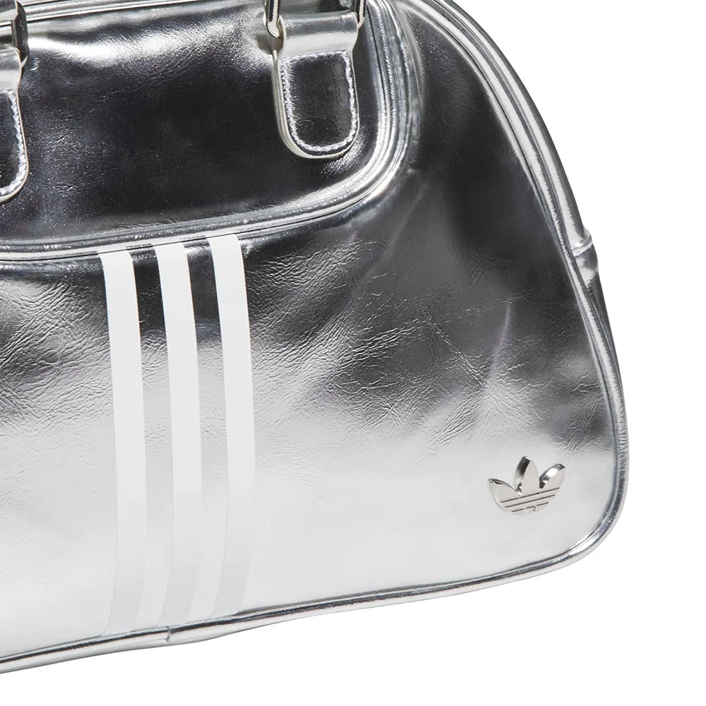 Airliner Shoulder Bag sold by Shoebacca product image thumbnail 4