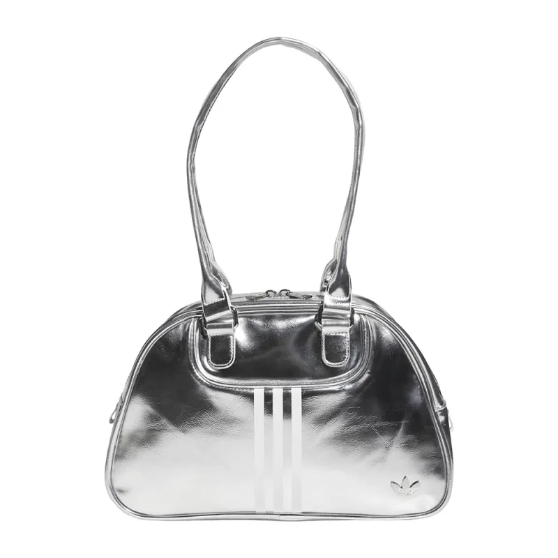 Airliner Shoulder Bag made by Adidas