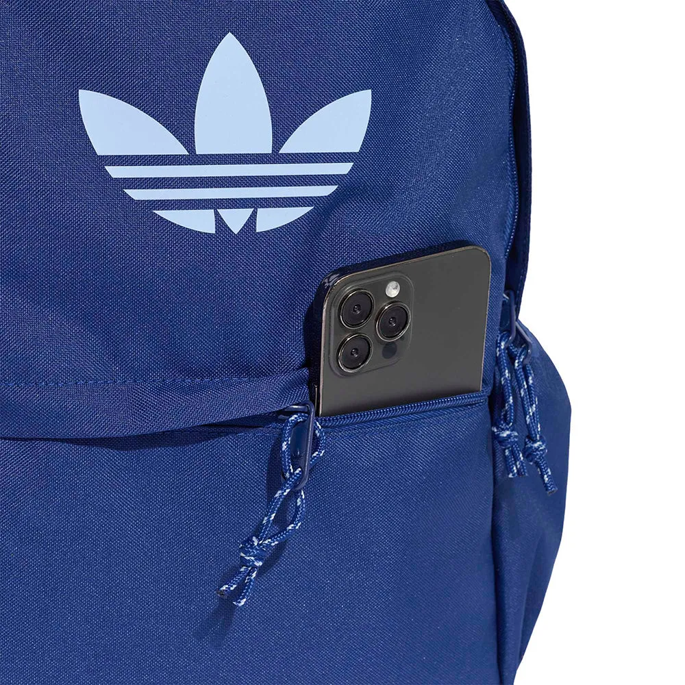 Backpack with Pencil Case sold by Shoebacca product image thumbnail 5