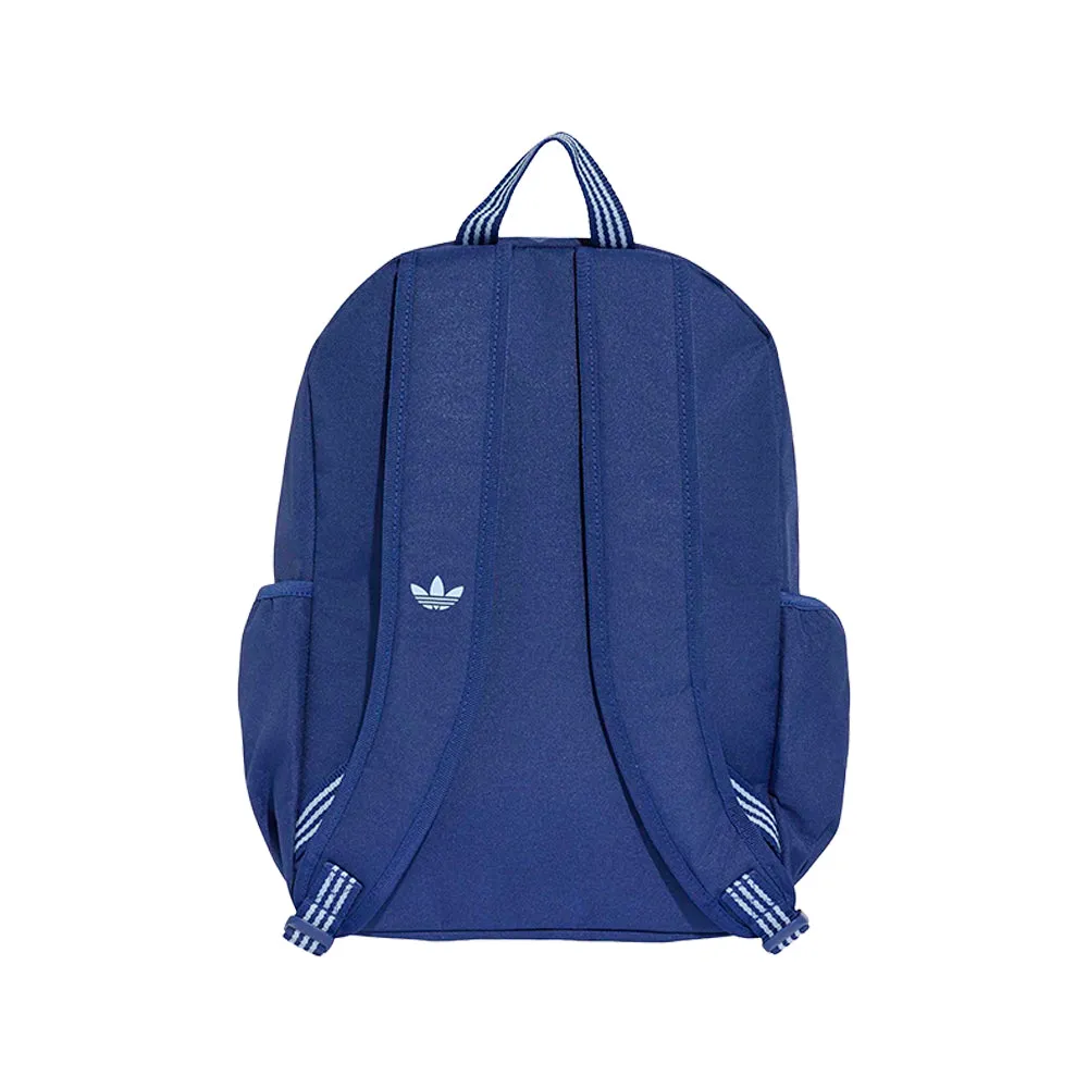 Backpack with Pencil Case sold by Shoebacca product image thumbnail 2