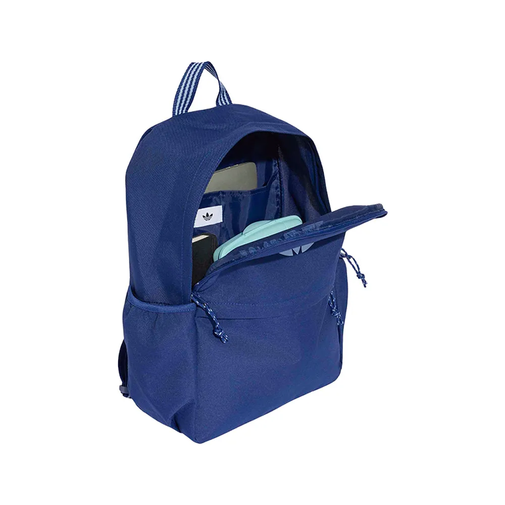 Backpack with Pencil Case sold by Shoebacca product image thumbnail 3