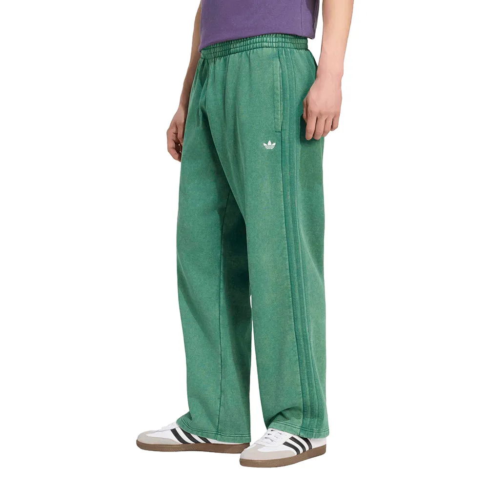 Trefoil Essentials Loose Fleece Pants sold by Shoebacca product image thumbnail 2