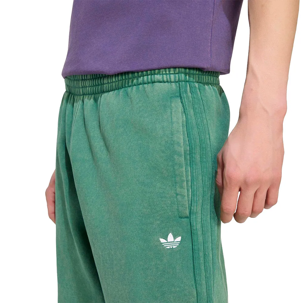 Trefoil Essentials Loose Fleece Pants sold by Shoebacca product image thumbnail 4