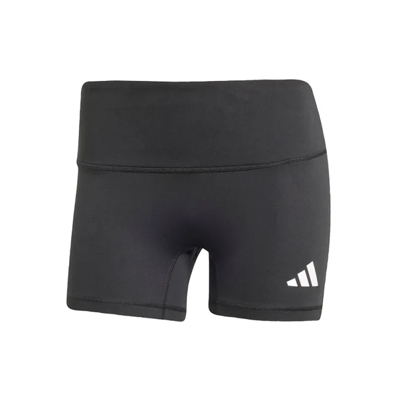 Volleyball Shorts made by Adidas