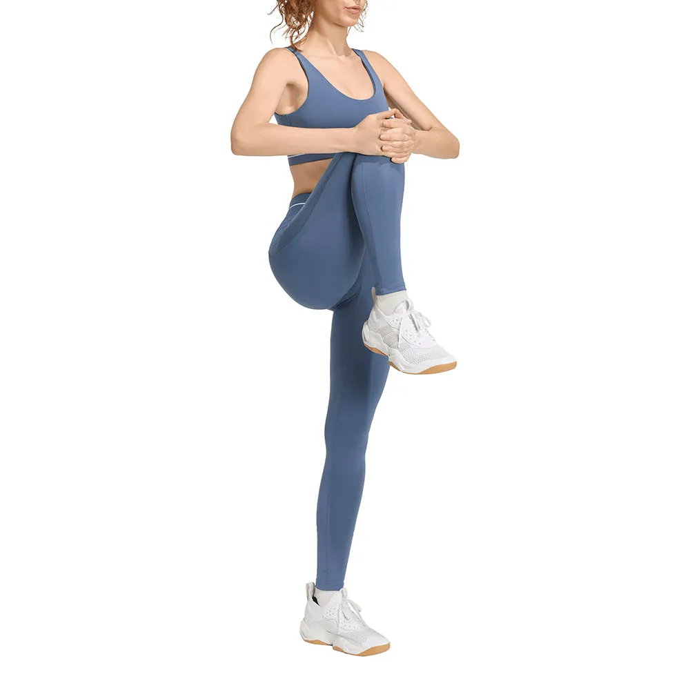 Hyperglam Full Length Leggings sold by Shoebacca product image thumbnail 4