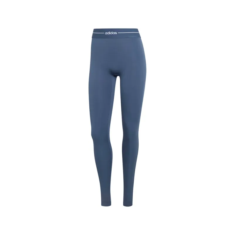 Hyperglam Full Length Leggings made by Adidas