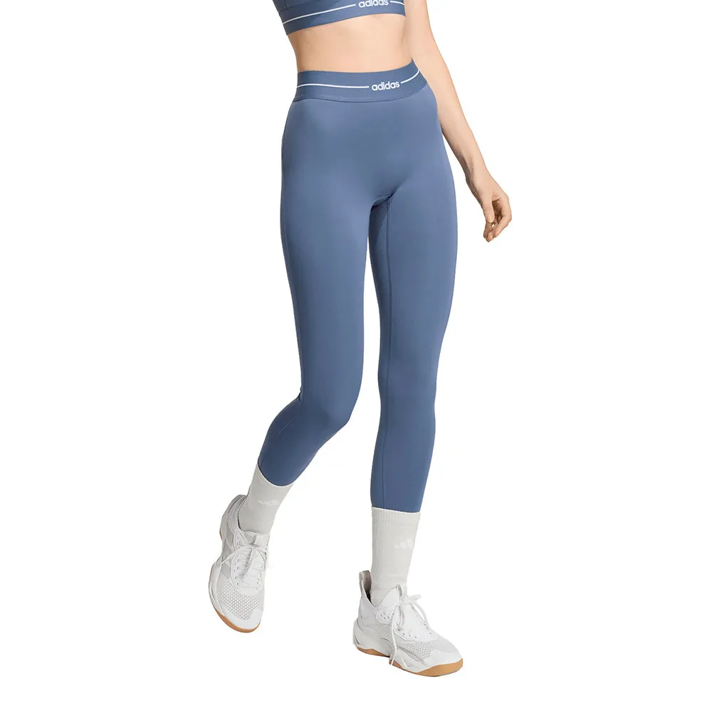 Hyperglam Full Length Leggings sold by Shoebacca product image thumbnail 5