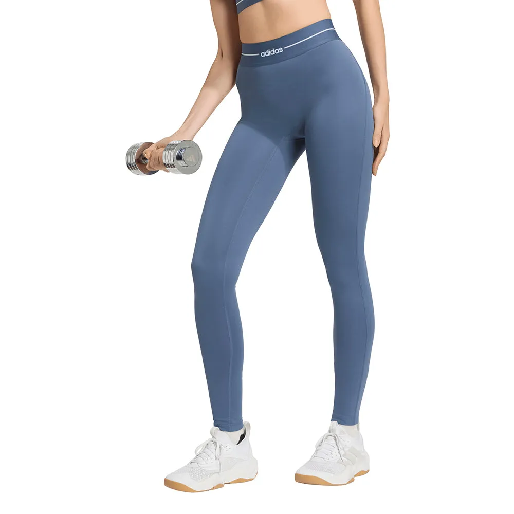 Hyperglam Full Length Leggings sold by Shoebacca product image thumbnail 2