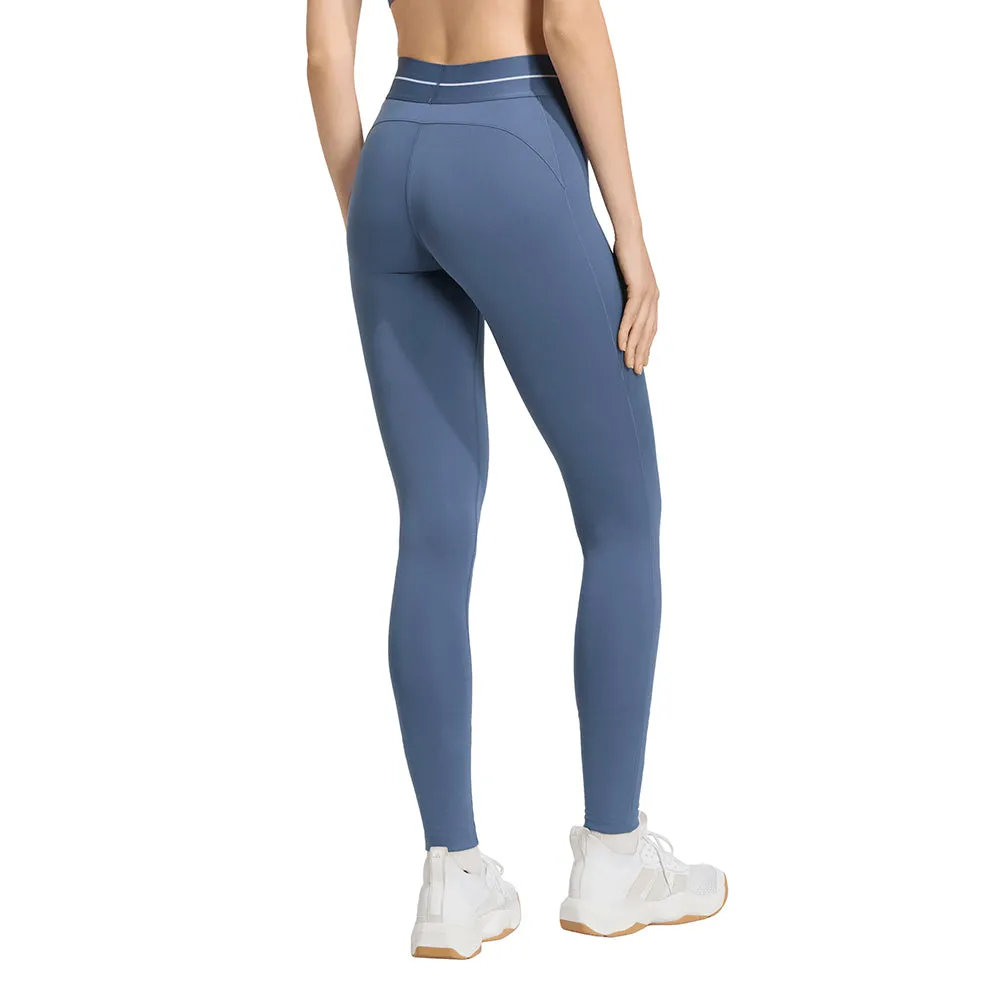 Hyperglam Full Length Leggings sold by Shoebacca product image thumbnail 3
