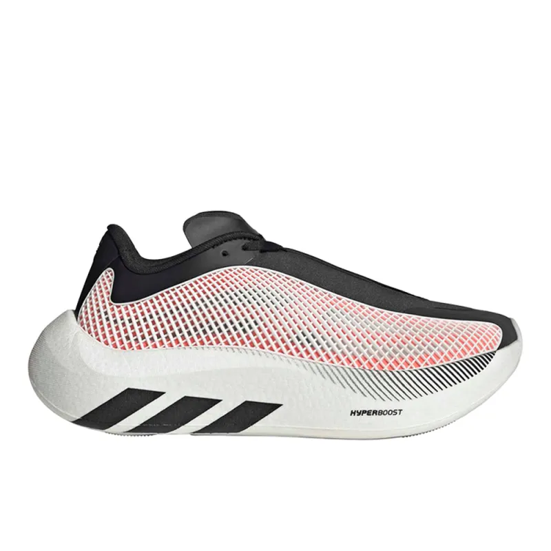 Hyperboost Ephr Shoes made by Adidas