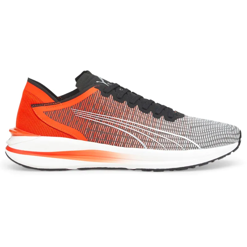 Electrify NITRO Running Shoes made by Puma