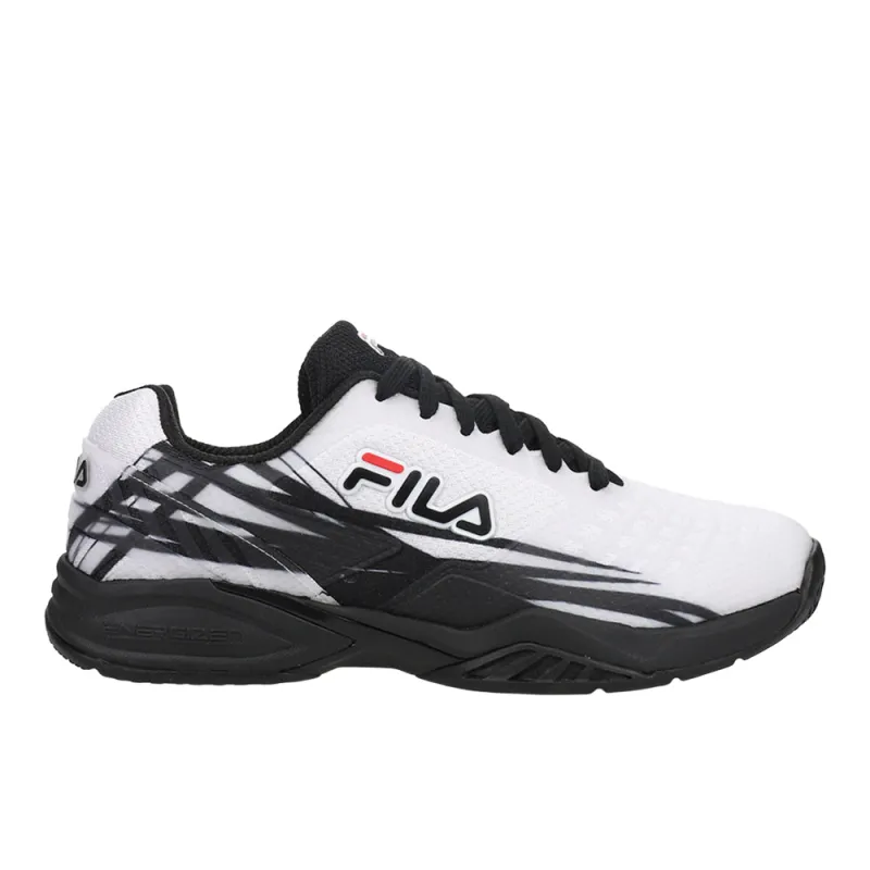 Axilus 2 Energized Tennis Shoes made by Fila