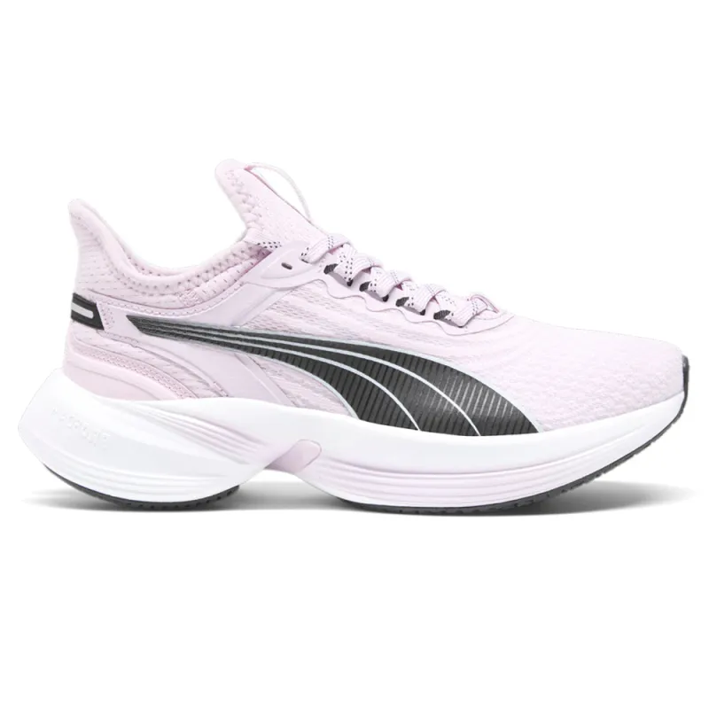 Conduct Pro Running Shoes made by Puma