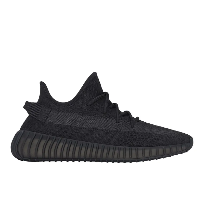 Adidas Yeezy Boost 350 V2 made by Adidas
