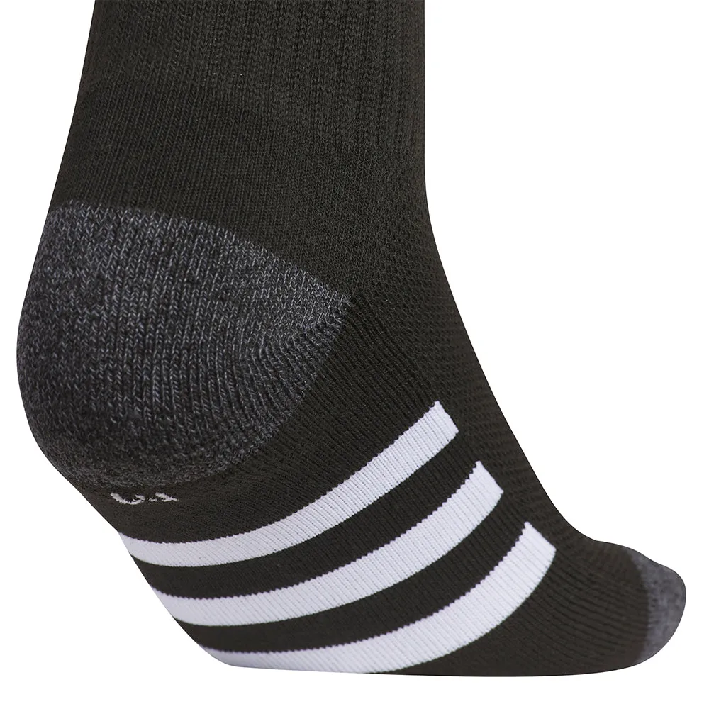 Athletic Cushioned 6-Pack Crew sold by Shoebacca product image thumbnail 4