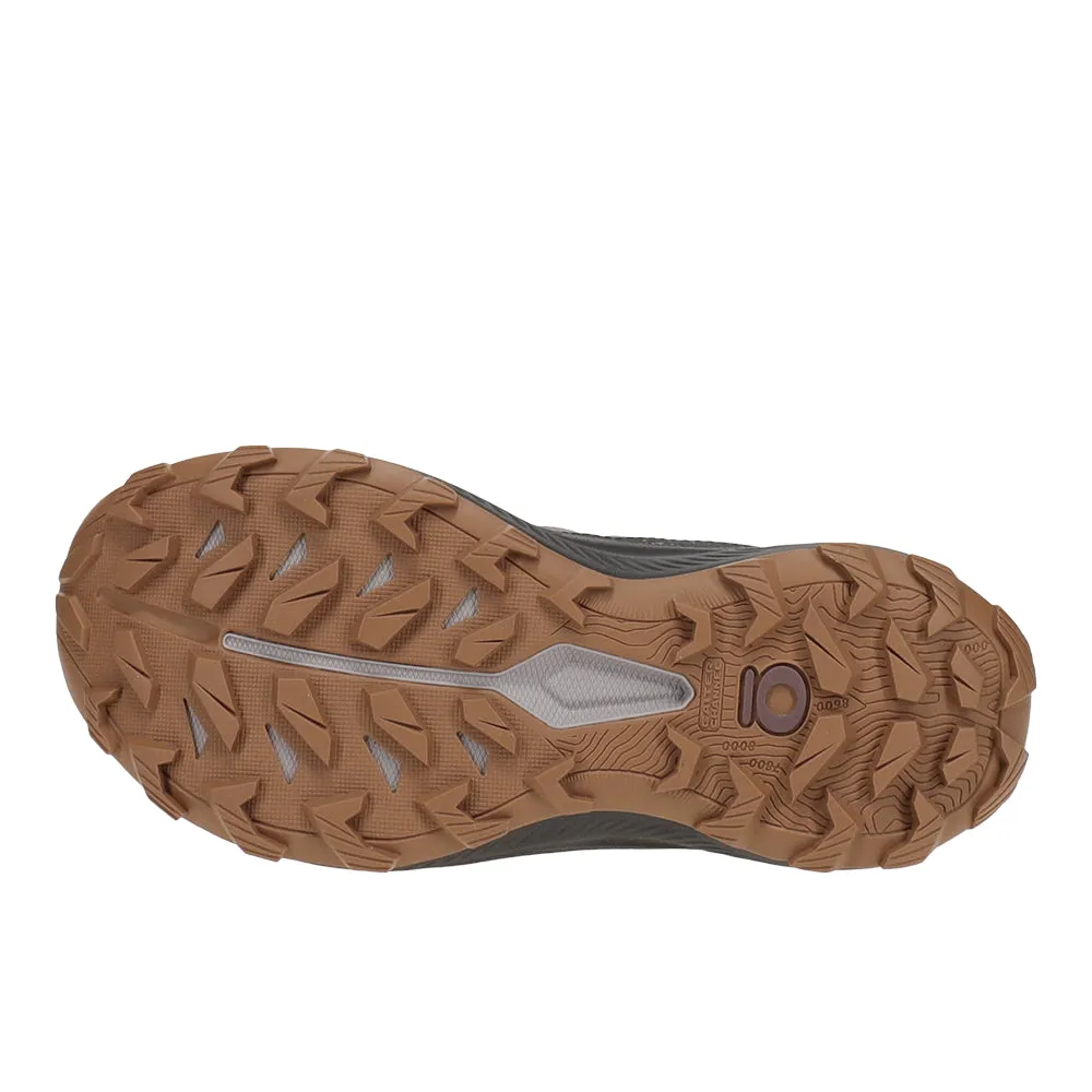 Crosscut Low Hiking Shoes sold by Shoebacca product image thumbnail 5
