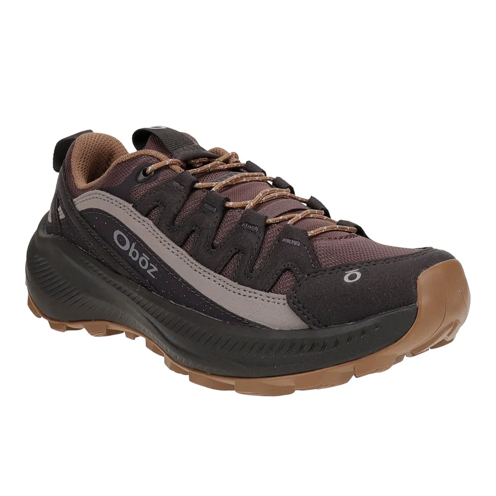 Crosscut Low Hiking Shoes sold by Shoebacca product image thumbnail 2