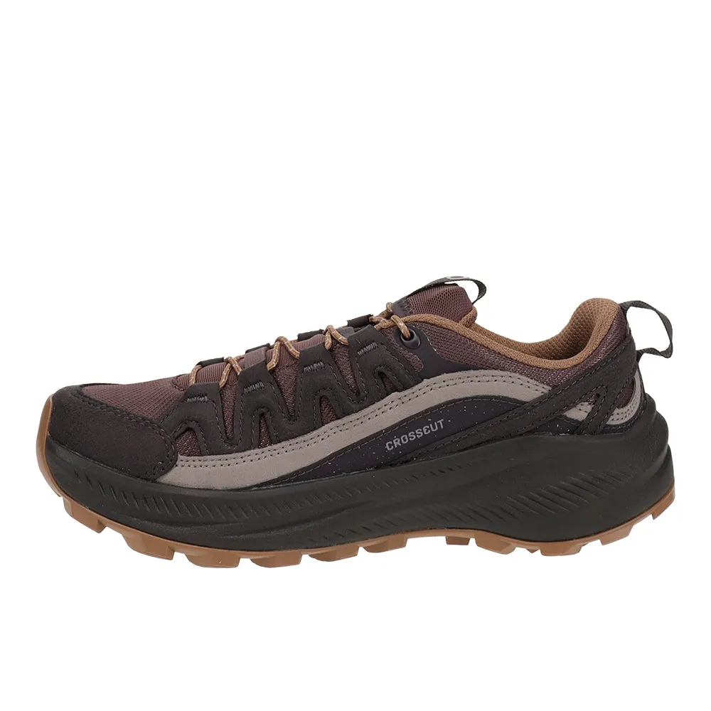 Crosscut Low Hiking Shoes sold by Shoebacca product image thumbnail 3