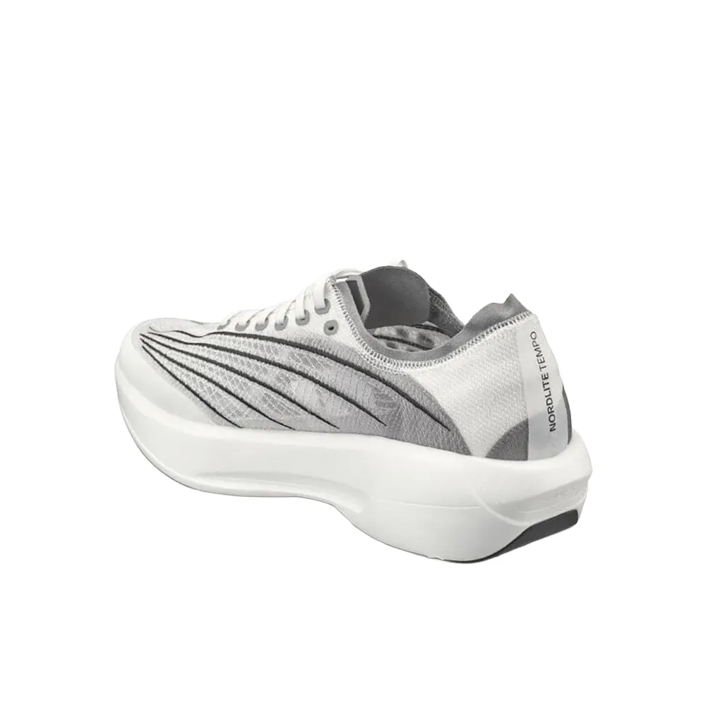 Nordlite Tempo Running Shoe sold by Shoebacca product image thumbnail 4