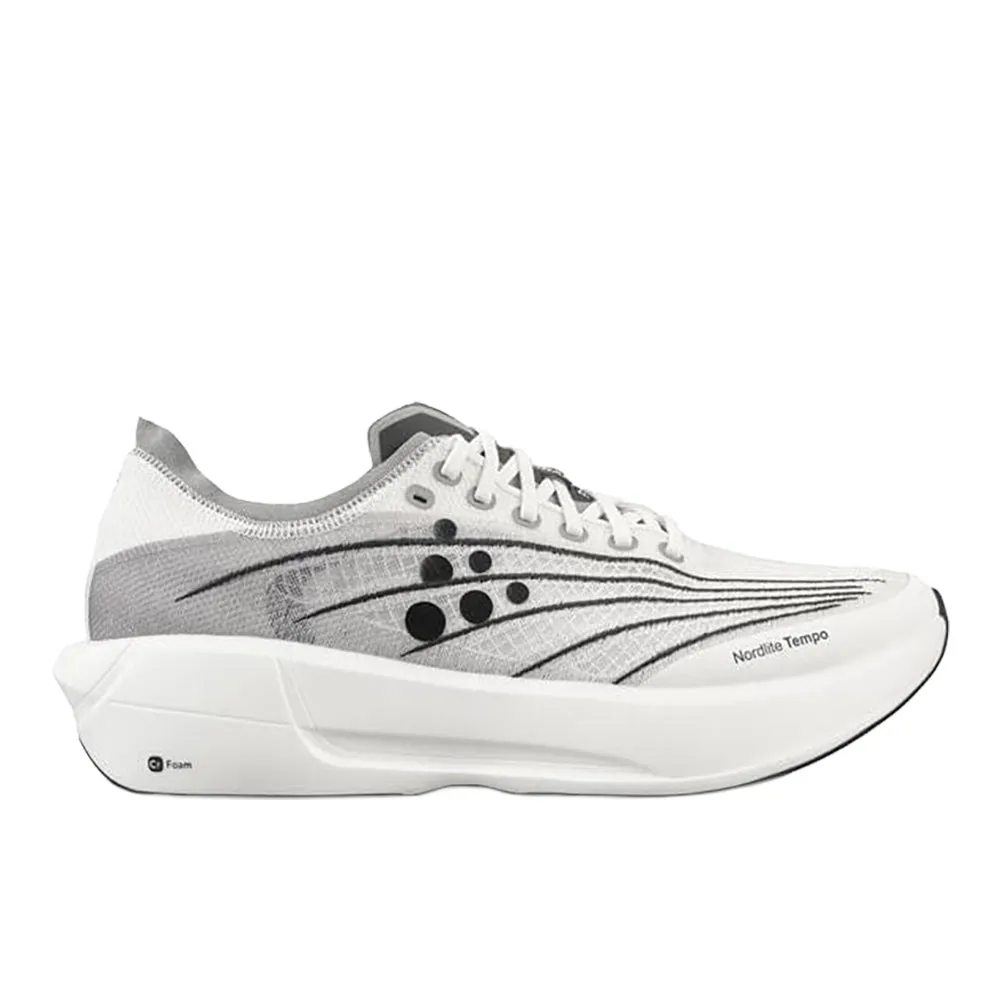 Nordlite Tempo Running Shoe sold by Shoebacca