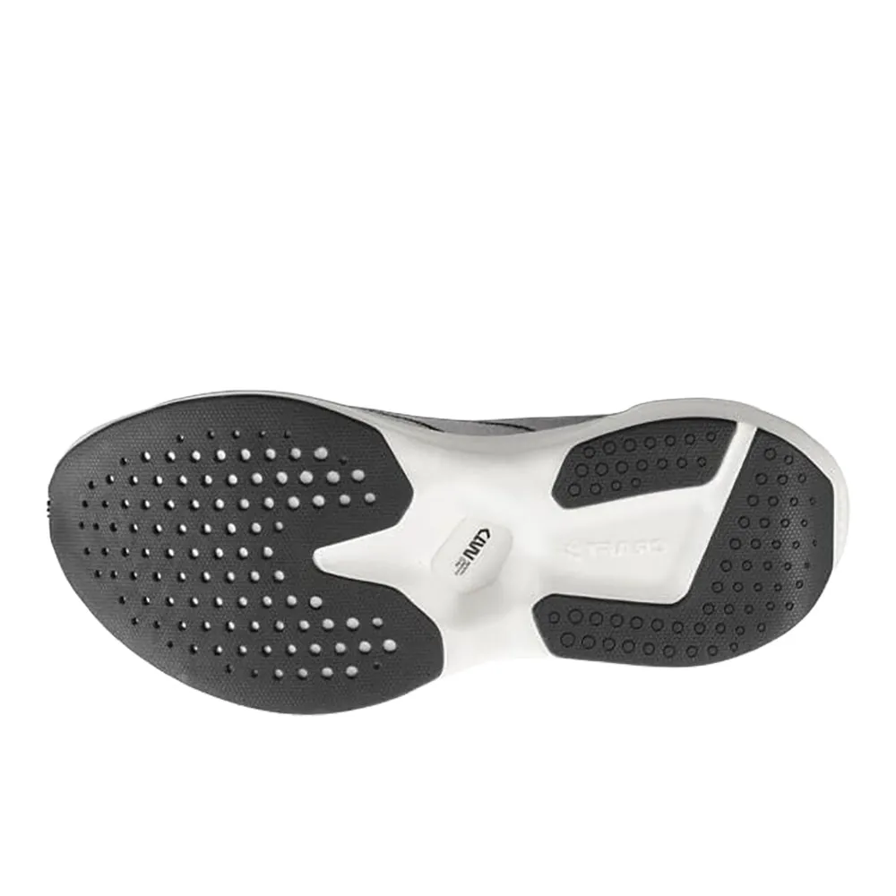 Nordlite Tempo Running Shoe sold by Shoebacca product image thumbnail 5
