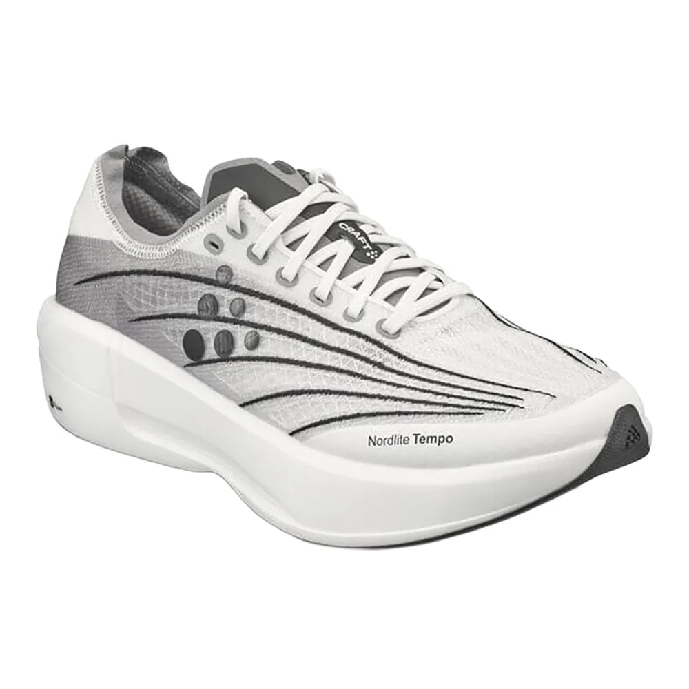 Nordlite Tempo Running Shoe sold by Shoebacca product image thumbnail 2